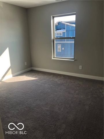 13519 E 134th Street, Fishers, IN 46038