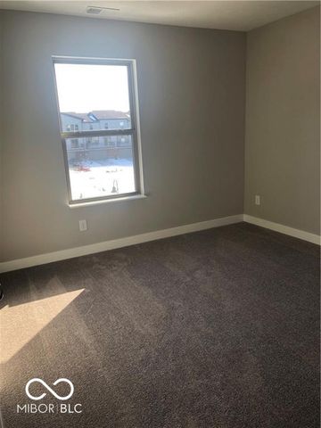 13519 E 134th Street, Fishers, IN 46038