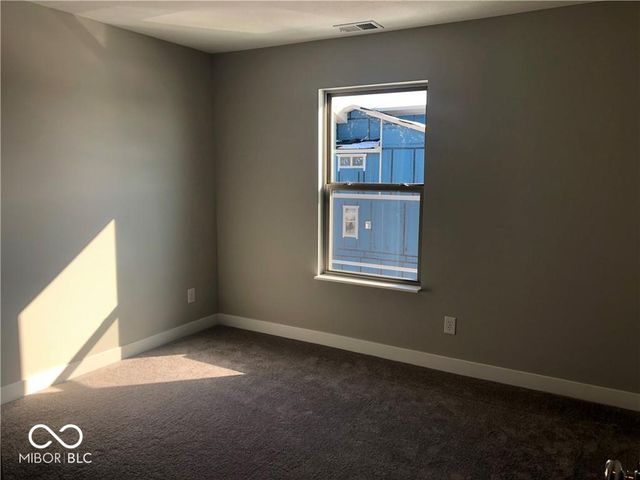 13519 E 134th Street, Fishers, IN 46038