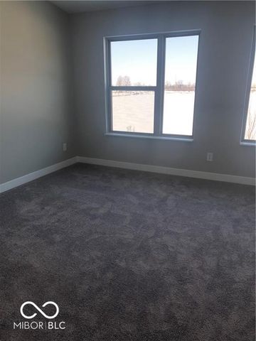 13519 E 134th Street, Fishers, IN 46038