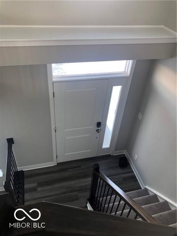 13519 E 134th Street, Fishers, IN 46038