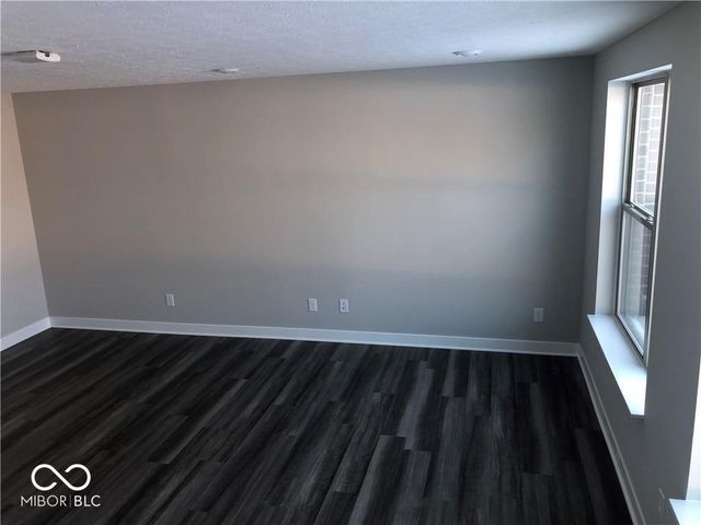 13519 E 134th Street, Fishers, IN 46038