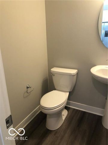 13519 E 134th Street, Fishers, IN 46038