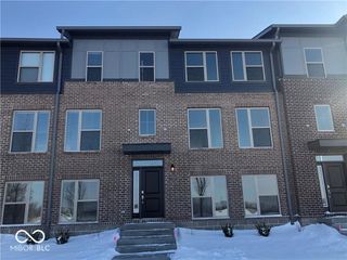 13519 E 134th Street, Fishers, IN 46038