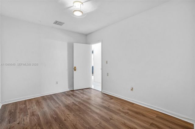 17831 NE 13th Ave, North Miami Beach, FL 33162