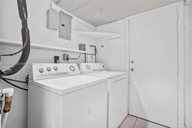 17831 NE 13th Ave, North Miami Beach, FL 33162