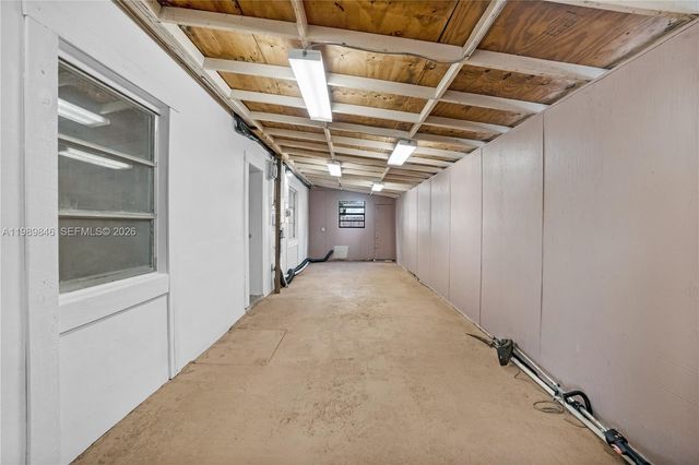 17831 NE 13th Ave, North Miami Beach, FL 33162