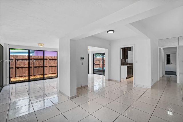 17831 NE 13th Ave, North Miami Beach, FL 33162