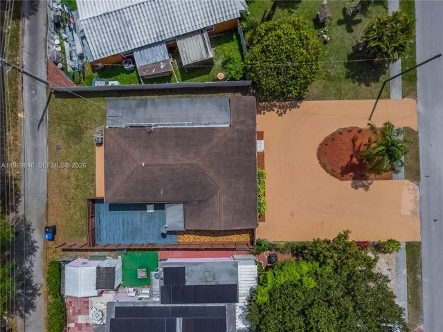 17831 NE 13th Ave, North Miami Beach, FL 33162