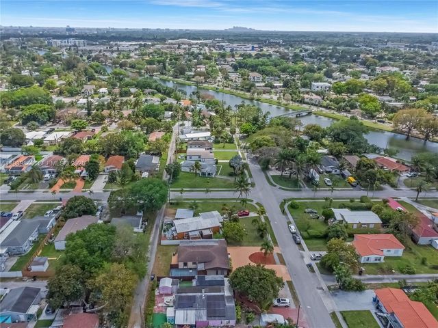 17831 NE 13th Ave, North Miami Beach, FL 33162