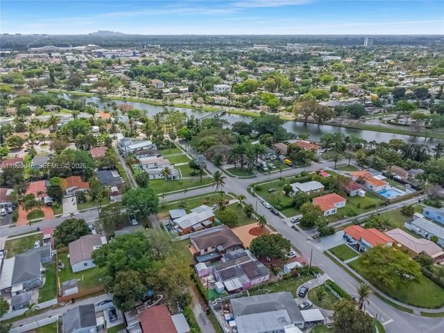 17831 NE 13th Ave, North Miami Beach, FL 33162