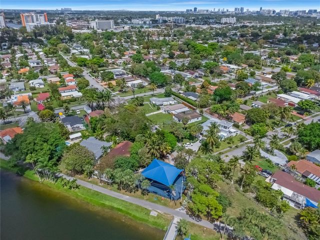 17831 NE 13th Ave, North Miami Beach, FL 33162