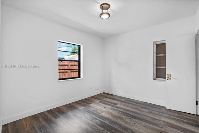 17831 NE 13th Ave, North Miami Beach, FL 33162