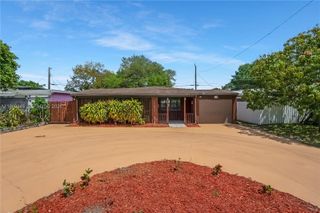 17831 NE 13th Ave, North Miami Beach, FL 33162