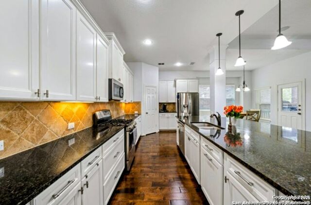 28914 Diana Fls, San Antonio, TX 78260