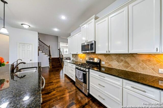 28914 Diana Fls, San Antonio, TX 78260