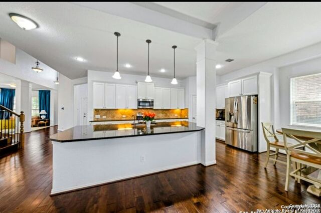 28914 Diana Fls, San Antonio, TX 78260