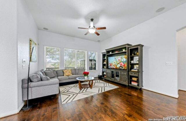 28914 Diana Fls, San Antonio, TX 78260