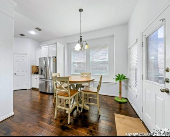 28914 Diana Fls, San Antonio, TX 78260