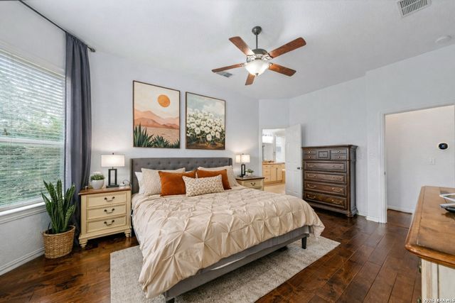 28914 Diana Fls, San Antonio, TX 78260