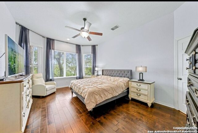 28914 Diana Fls, San Antonio, TX 78260