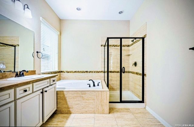 28914 Diana Fls, San Antonio, TX 78260