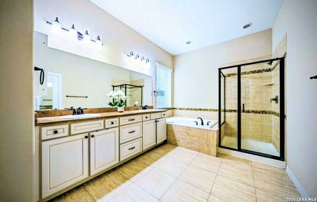 28914 Diana Fls, San Antonio, TX 78260