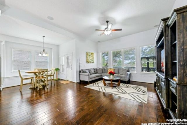 28914 Diana Fls, San Antonio, TX 78260