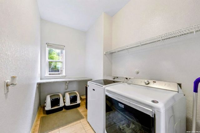 28914 Diana Fls, San Antonio, TX 78260