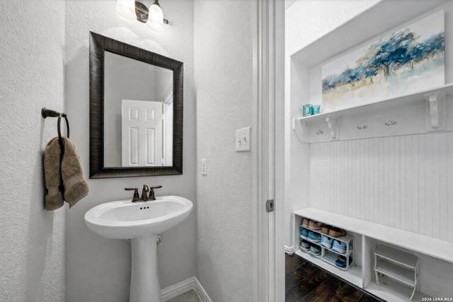 28914 Diana Fls, San Antonio, TX 78260