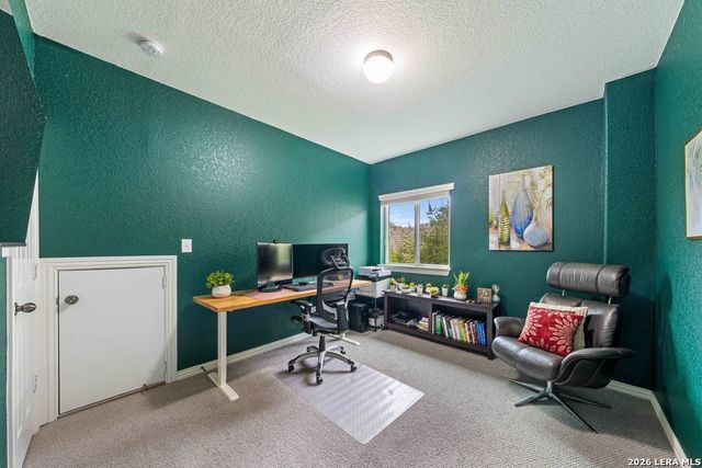 28914 Diana Fls, San Antonio, TX 78260