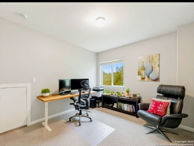 28914 Diana Fls, San Antonio, TX 78260