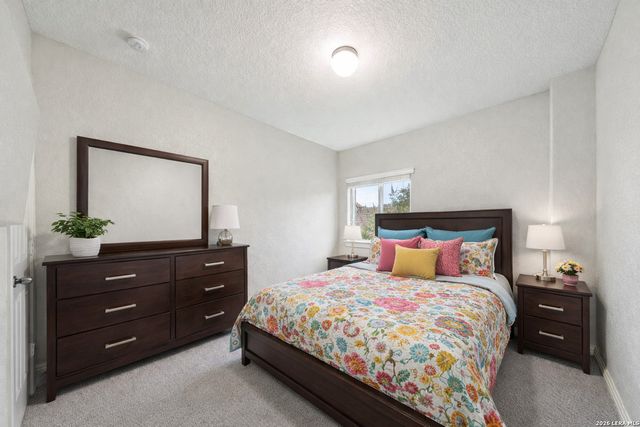 28914 Diana Fls, San Antonio, TX 78260