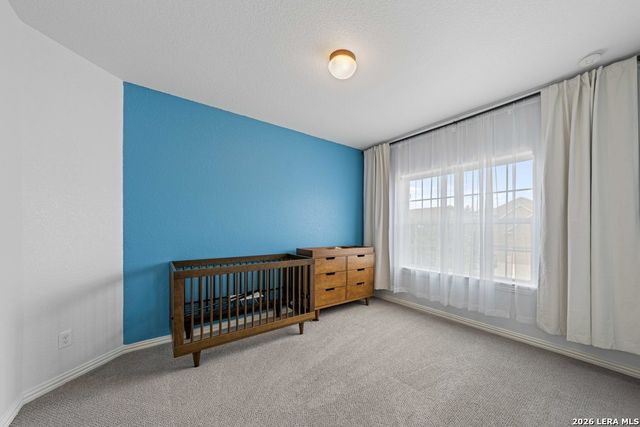 28914 Diana Fls, San Antonio, TX 78260