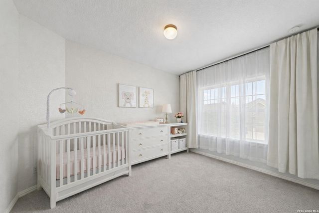 28914 Diana Fls, San Antonio, TX 78260