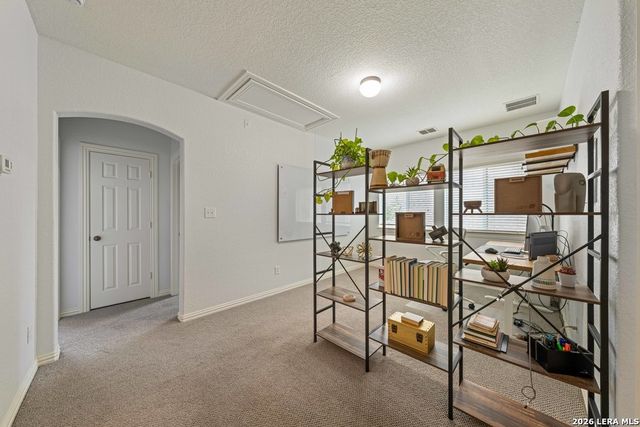 28914 Diana Fls, San Antonio, TX 78260