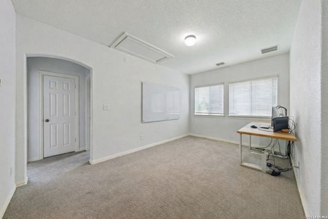 28914 Diana Fls, San Antonio, TX 78260