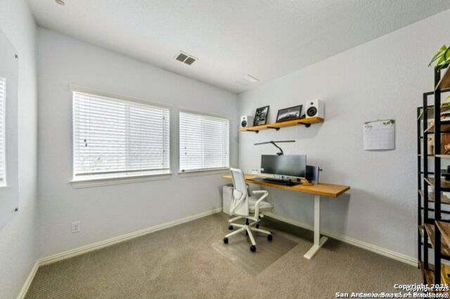 28914 Diana Fls, San Antonio, TX 78260