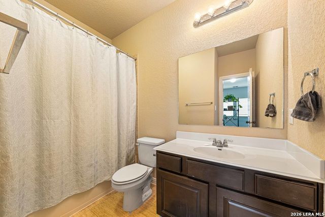 28914 Diana Fls, San Antonio, TX 78260