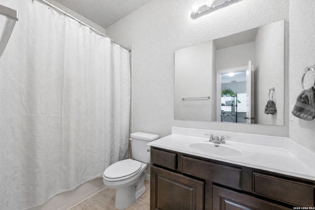 28914 Diana Fls, San Antonio, TX 78260