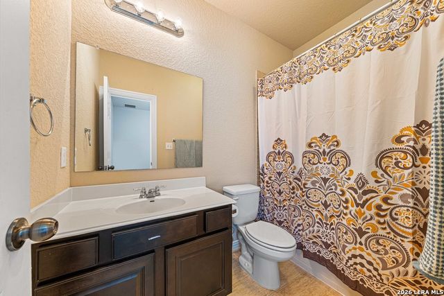 28914 Diana Fls, San Antonio, TX 78260