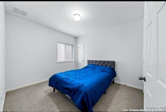 28914 Diana Fls, San Antonio, TX 78260