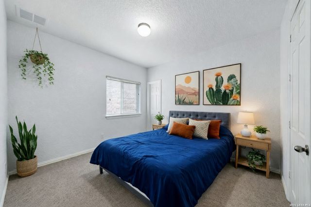 28914 Diana Fls, San Antonio, TX 78260