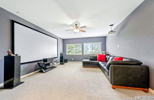 28914 Diana Fls, San Antonio, TX 78260