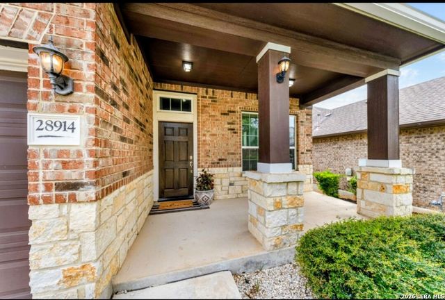 28914 Diana Fls, San Antonio, TX 78260