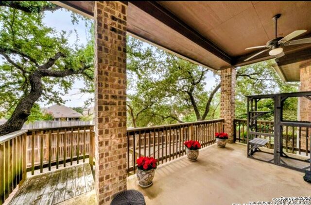 28914 Diana Fls, San Antonio, TX 78260