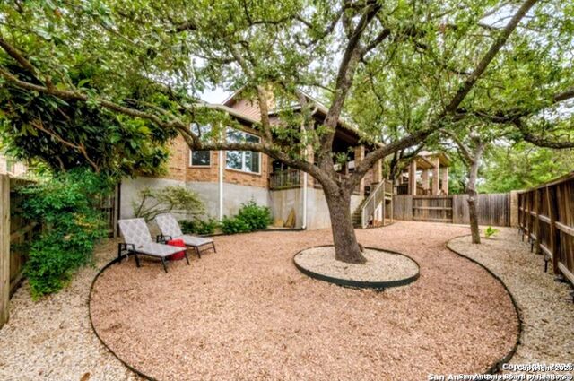 28914 Diana Fls, San Antonio, TX 78260