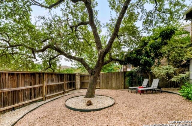 28914 Diana Fls, San Antonio, TX 78260