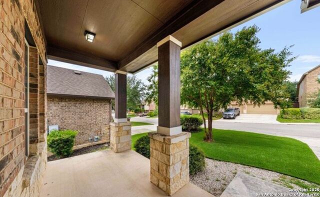 28914 Diana Fls, San Antonio, TX 78260