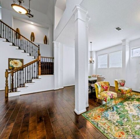 28914 Diana Fls, San Antonio, TX 78260